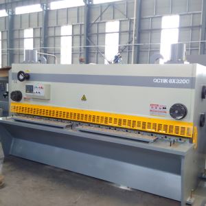 3M metalo kirpimo staklės